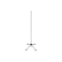 ThinkGrow Model One LED Stand For ICL-300 (TSD-1)