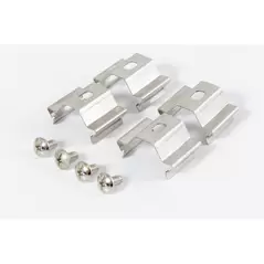 JSF Hanging Hardware for VGS300 & VGS600 Vertical Grow Shelf Systems