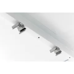 JSF Hanging Hardware for VGS300 & VGS600 Vertical Grow Shelf Systems