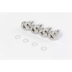 FLP Hanging Hardware for VGS300 & VGS600 Vertical Grow Shelf Systems