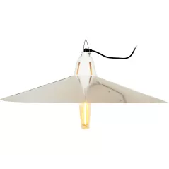 Xtrasun 45&quot; Vertical Reflector and Housing Unit