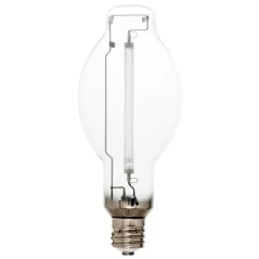 Xtrasun High Pressure Sodium (HPS) Lamp, 750W, 2000K