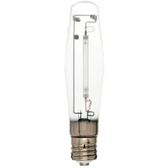 Xtrasun High Pressure Sodium (HPS) Lamp, 250W, 2000K