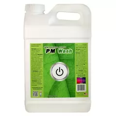 NPK PM Wash 2.5 Gallon (2/Cs)