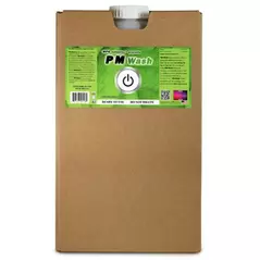 NPK PM Wash 5 Gallon