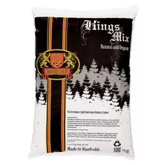 Royal Gold Kings Mix 2 cu ft (60/Plt)