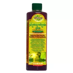 Microbe Life Photosynthesis Plus Pint (12/Cs)