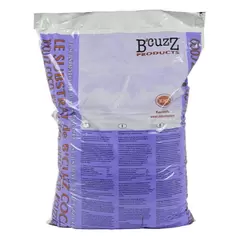 BCuzz Coco 50 Liter (55/Plt)