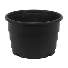 RootMaker Container 5 Gallon