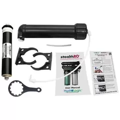 Hydro-Logic Upgrade Kit to Convert Stealth RO 150 to Stealth RO 300