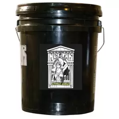 Athena's Aminas 5 Gallon