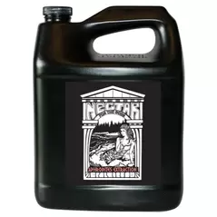 Aphrodite's Extraction Gallon (4/Cs)
