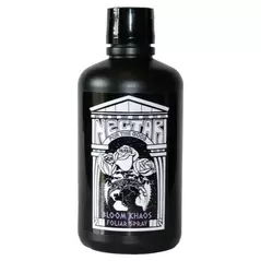 Bloom Khaos Quart (12/Cs)