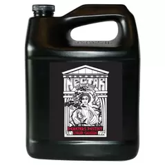 Demeter's Destiny Gallon (4/Cs)