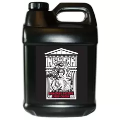 Demeter's Destiny 2.5 Gallon (2/Cs)