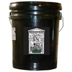 Gaia Mania 5 Gallon