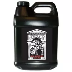 Mega Morpheus 2.5 Gallon (2/Cs)