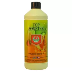 House and Garden Top Booster 1 Liter (12/Cs)