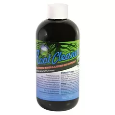 Root Cleaner 8 oz - Makes 16 Gallons (15/Cs)