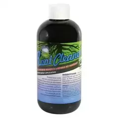Root Cleaner 8 oz - Makes 16 Gallons (15/Cs)