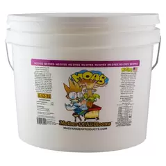 Mad Farmer Mother Of All Bloom 25lb (11.3kg) (1/Cs)