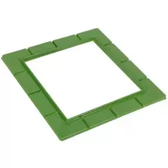 FloraFlex 6 in - 8 in Stacker (216/Cs)