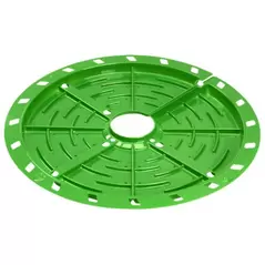 FloraFlex 10.5 in - 12 in Matrix (1=12/Bag)