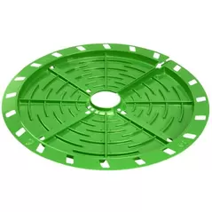 FloraFlex 12.5 in - 14.5 in Matrix (1=12/Bag)
