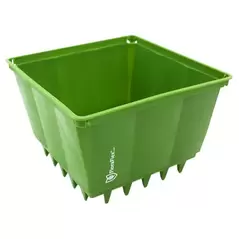 Flora Flex PotPro Pot 8 in