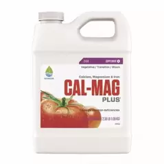 Botanicare Cal-Mag Plus Quart (12/Cs)