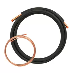 Hang Kit for Quest 100