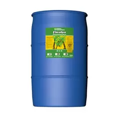 GH Flora Gro 55 Gallon