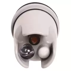 HM Digital Replacement pH sensor for PH-200/COM-360