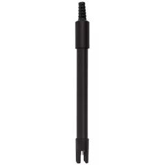 HM Digital Replacement TDS/EC sensor for HM-200