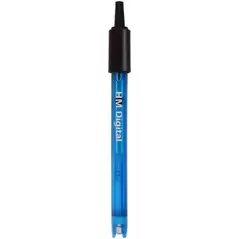 HM Digital Replacement pH sensor for HM-500/ HM-200