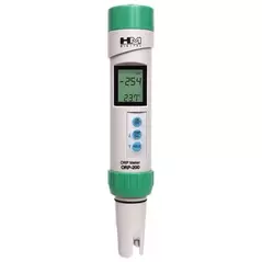HM Digital Pro Series Pen style ORP/Temp meter