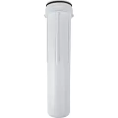 Evo 1000 Filter Housing (10/Bag)