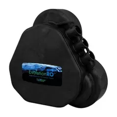 Evo 1000 Manifold