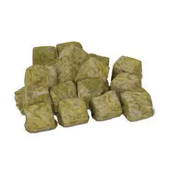 Grodan Grow-Cubes, 5.3 cu ft (loose in box)