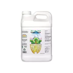 South Cascade Organics SLF-100, 2.5 gal