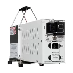SG 1000W Convertible Ballast, 120/240V