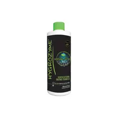 Hygrozyme Horticultural Enzyme Formula, 500 ml