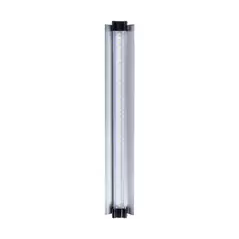 SunBlaster Prism Lens LED Strip Light, 12", 6400K 12W