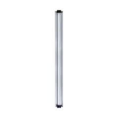 SunBlaster Prism Lens LED Strip Light, 24", 6400K 24W
