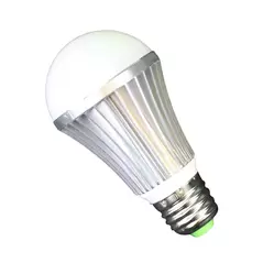 Illuminati Super Green 5W LED Night Light