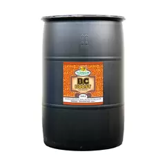 Technaflora B.C. Boost, 205 L