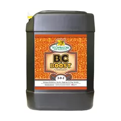 Technaflora B.C. Boost, 20 L