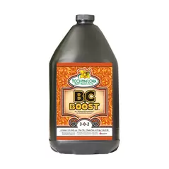 Technaflora B.C. Boost, 4 L