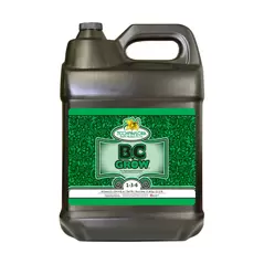Technaflora B.C. Grow, 10 L