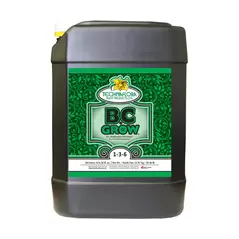 Technaflora B.C. Grow, 20 L